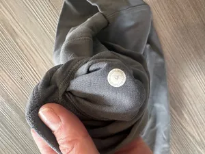 Lululemon Align High-Rise 28" Leggings thumbnail 5