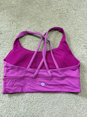 Lululemon Set Workout Matching thumbnail 3