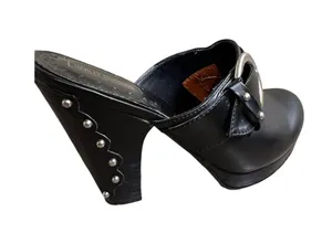 Harley Davidson Mules thumbnail 5