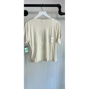 French pastry XS tee thumbnail 4