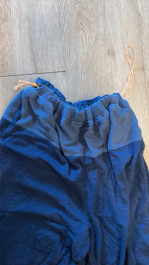 Free People Movement Sweatpants thumbnail 2