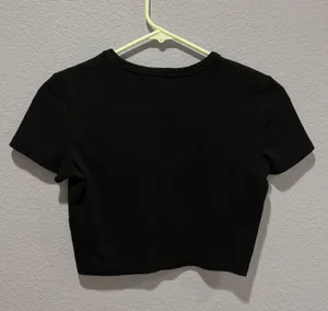 Zara Top thumbnail 3