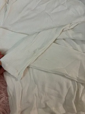Aritzia Turtleneck Top thumbnail 3