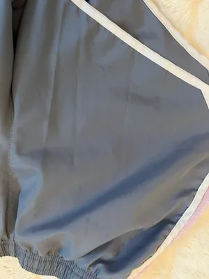 Nike Running Shorts thumbnail 6