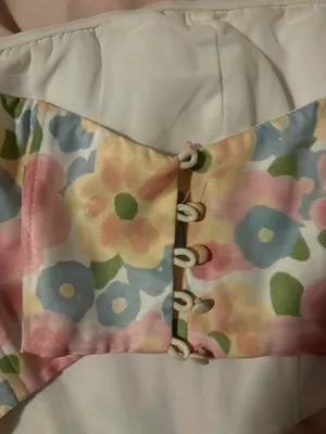 Princess Polly Top thumbnail 2