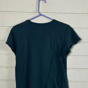O’Neill Surf Skeleton Gray Tee size L thumbnail 6