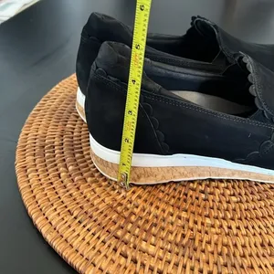 Walking Cradles‎ shoes Black Size 10.5 thumbnail 5