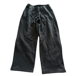Darc Sport SHE Wolves Limited Edition Sweatpants Womens Large Black 749/1000 thumbnail 2