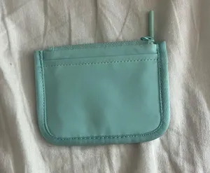 Lululemon Wallet thumbnail 2