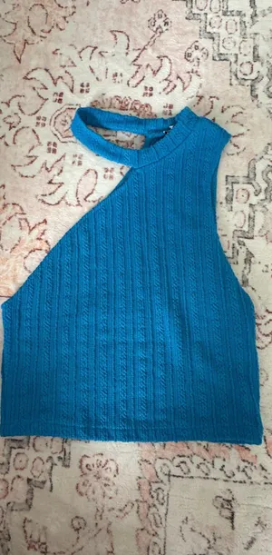Zara Tank Top thumbnail 1