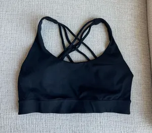 Victoria's Secret Sports bra thumbnail 1