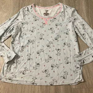 Top thumbnail 1