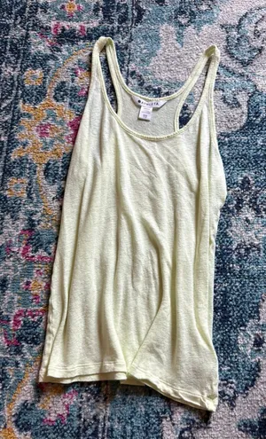 Athleta Tank Top thumbnail 1