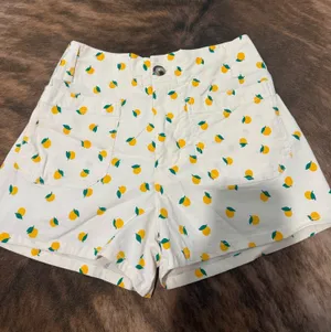 Maeve Anthropologie The Colette Shorts thumbnail 1