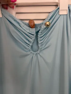 Bodycon Shein Dress thumbnail 2