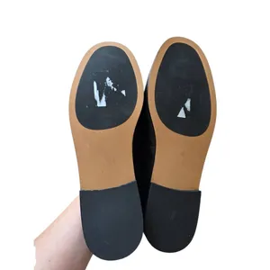 Nordstrom Loafer Size 6‎ Womens Kensington in Black Slip On Shoes thumbnail 7