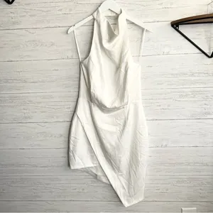 Revolve Elliatt Dress thumbnail 4