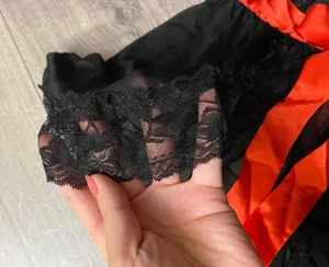 Zaful NWOT Lingerie thumbnail 4