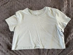 Urban Outfitters top thumbnail 1
