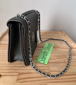 Tory Burch Bag thumbnail 5