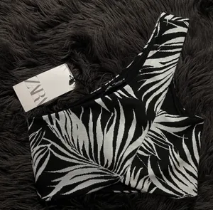 ZARA Top thumbnail 5
