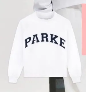 Parke Mockneck thumbnail 2