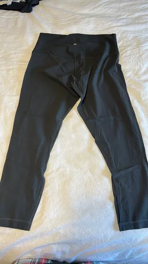Lululemon Align Leggings thumbnail 3