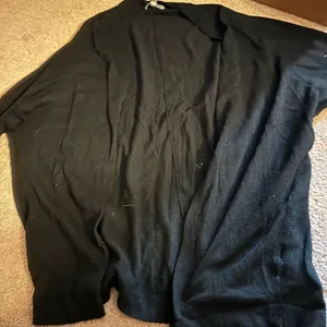ASOS size 2 cardigan‎ thumbnail 2