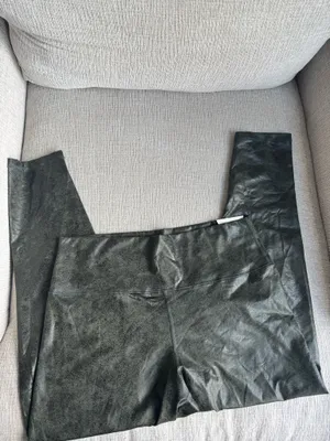 New aerie leggings  thumbnail 2