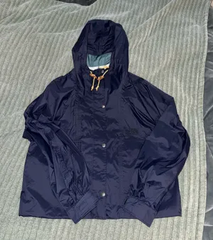 The North Face Jacket Women’s thumbnail 1