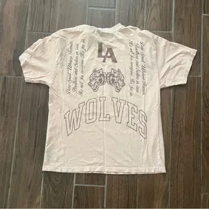 Darc Sport tshirt size L thumbnail 4