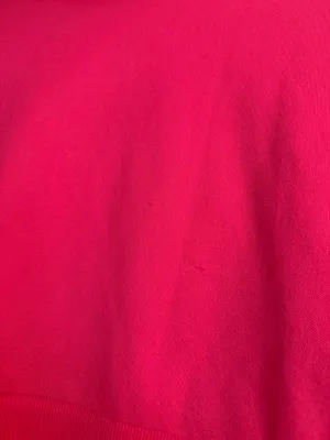 OFFLINE by Aerie Crop Top Seamless thumbnail 4