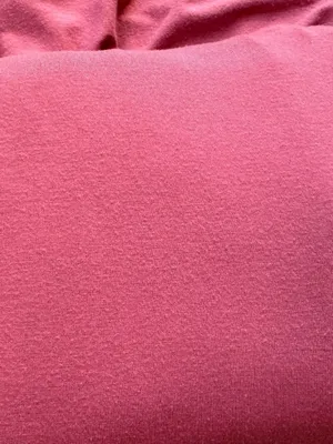 Victoria’s Secret Pink Modal Button Front Sleep Shirt Nightgown XL thumbnail 11