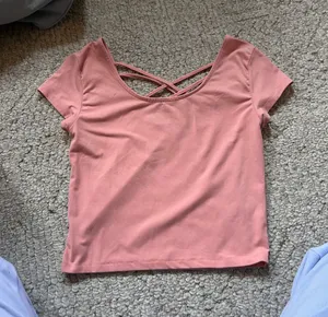 Pink Cross thumbnail 1