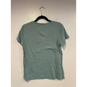 Blue Charlotte‎ Russe vneck thumbnail 3