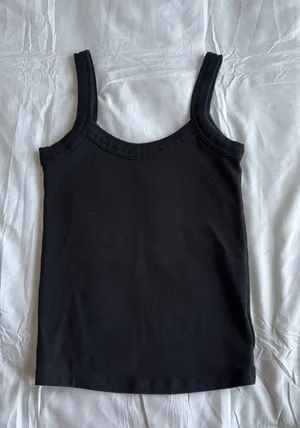 Aritzia Sutton Tank thumbnail 1
