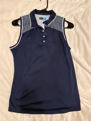 Nike Golf thumbnail 1