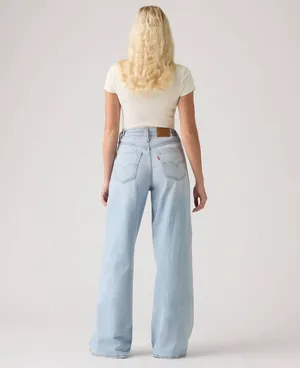 Levi’s Jeans thumbnail 2