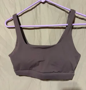 Popflex bra Size M thumbnail 1