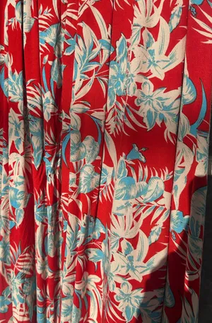 VICI Maxi Dress thumbnail 6