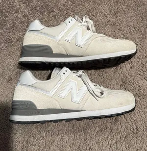 New Balance 574 Sneakers Women’s thumbnail 1