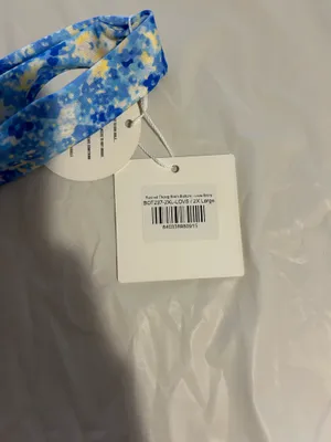 Kulani Kinis Bikini Bottoms thumbnail 3