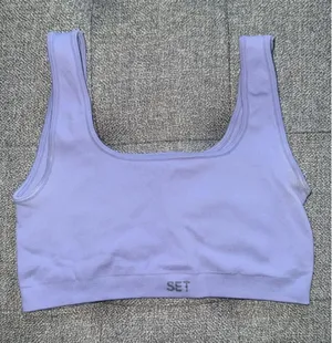 Set Active Bra thumbnail 1