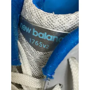 New Balance 1765v2‎ Womens Running Training Shoes 10 B thumbnail 8