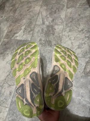 Hoka Clifton 9 thumbnail 6
