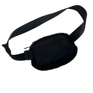 Lululemon Everywhere Belt‎ Bag 1L *Fleece thumbnail 5