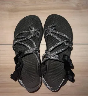Multiple Size 6 thumbnail 2