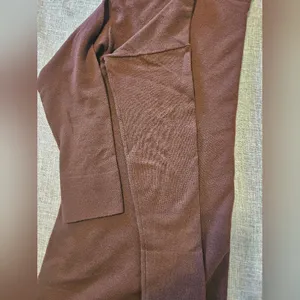 Brown Size S thumbnail 3