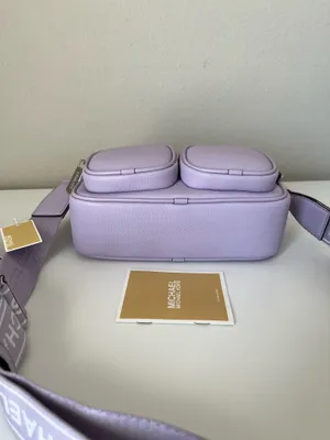 Michael Kors Purse Crossbody thumbnail 4