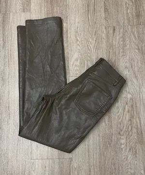 aritzia pants  thumbnail 1
